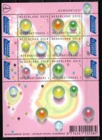 Frankeerzegels Nederland NVPH nr. V3791-3796 postfris