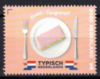 Frankeerzegels Nederland NVPH nr. 3844 postfris