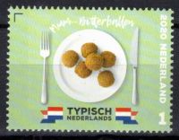 Frankeerzegels Nederland NVPH nr. 3848 postfris