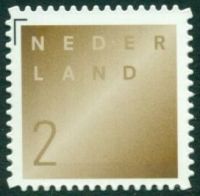 Frankeerzegels Nederland NVPH nr. 3885 postfris