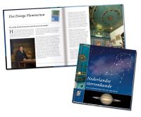 Thema-boek Nederlandse sterrenkunde (nummer 23)