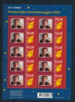 Frankeerzegels Nederland NVPH nr. V2232 postfris