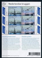 Frankeerzegels Nederland NVPH nr. V3630-3631 postfris