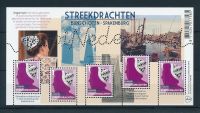 Frankeerzegels Nederland NVPH nr. 3015 postfris 