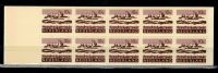 Postzegelboekjes 1964-2007 Nederland Nvph nr.5 tel