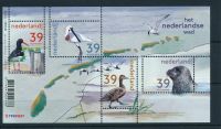 Frankeerzegels Nederland NVPH nr. 2170 postfris 