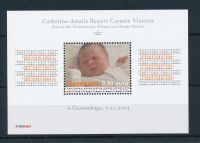 Frankeerzegel Nederland NVPH nr. 2243 postfris