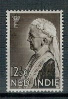 Frankeerzegels Nederlands Indië NVPH nr. 216 postfris