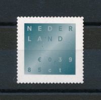 Frankeerzegels Nederland NVPH nr. 1987 postfris