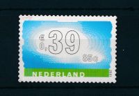 Frankeerzegels Nederland NVPH nr. 1989 postfris 