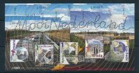 Frankeerzegels Nederland NVPH nr. 2822 postfris