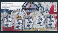 Frankeerzegels Nederland NVPH nr. 3168 postfris 