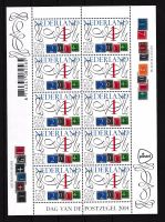 Frankeerzegels Nederland NVPH nr. V3234 postfris