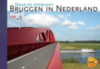 Nederland prestigeboekje PR56