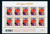 Frankeerzegels Nederland NVPH nr V2562 postfris