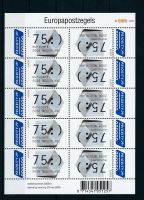 Frankeerzegels Nederland NVPH nr. V2570 postfris 