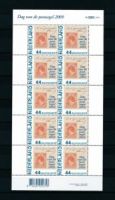 Frankeerzegels Nederland NVPH nr. V2682 postfris 