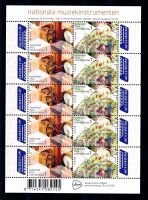 Frankeerzegels Nederland NVPH nr. V3173-3174 postfris