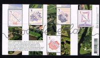 Frankeerzegels Nederland NVPH nr. 3302 postfris