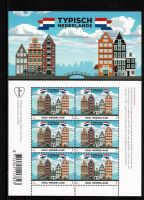 Frankeerzegels Nederland NVPH nr. V3923 postfris