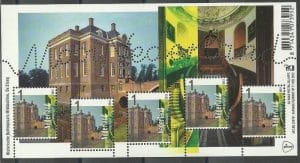 Frankeerzegels Nederland NVPH nr. 2935 postfris