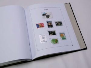 Luxe supplement Andorra (Spaans) 2020