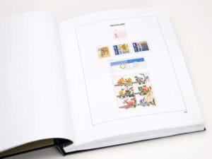 Luxe supplement Nederland 2023