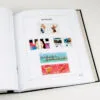 Luxe supplement Zwitserland UNO 2016