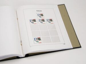 Luxe supplement Nederland ASH (Hy-Tech)