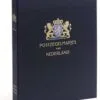 Cristal album PZM IX  (1997 2e hlft-1998)