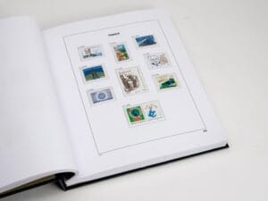 Luxe supplement Frankrijk 2016