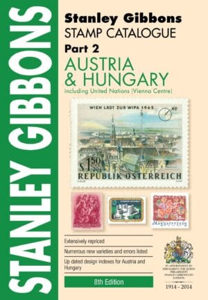SG Austria & Hungary (P.2) 2014