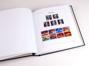 Luxe supplement Nieuw Zeeland 2019