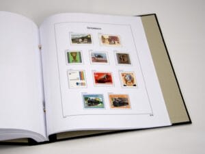 Luxe supplement Oostenrijk 2021