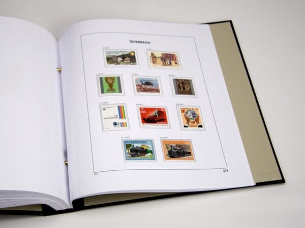 Luxe supplement Oostenrijk 2021