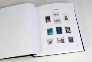 Luxe supplement Oostenrijk 2022