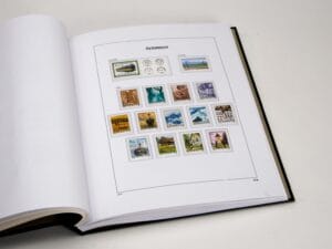 Luxe supplement Oostenrijk 2023