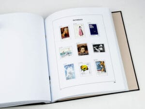 Luxe supplement Oostenrijk 2018