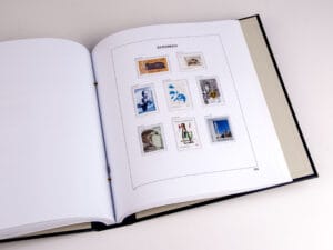 Luxe supplement Oostenrijk 2019