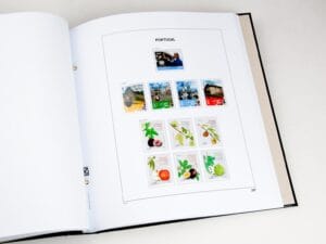 Luxe supplement Portugal 2017