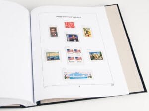 Luxe supplement USA 2022