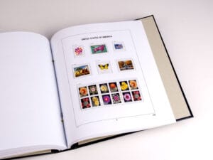 Luxe supplement USA 2019