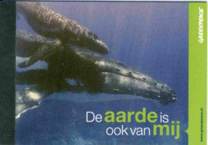 Nederland prestigeboekje PP31