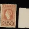 Frankeerzegels Nederland NVPH nrs. 104-105 postfris met Vleeming certificaat
