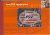 Nederland prestigeboekje PP3