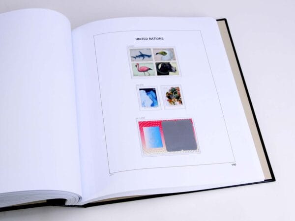 Luxe supplement Duitsland 2020 - Afbeelding 2
