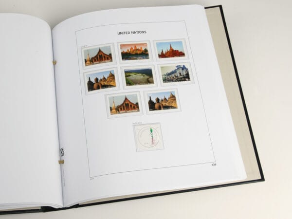 Luxe supplement Duitsland 2016 - Afbeelding 2