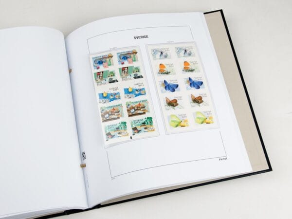 Luxe supplement Frankrijk 2015 - Afbeelding 2
