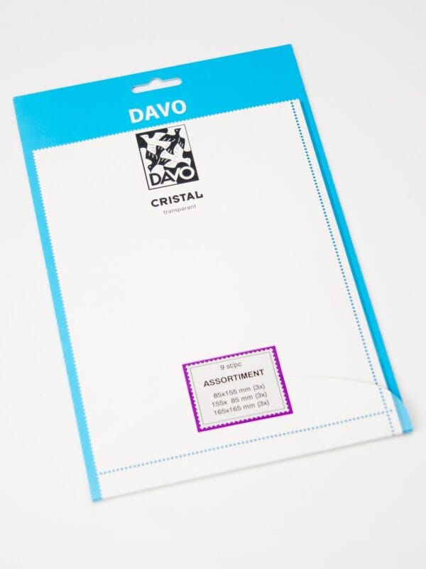 Hangboekje Nederland NVPH nr. V1491b postfris - Afbeelding 2