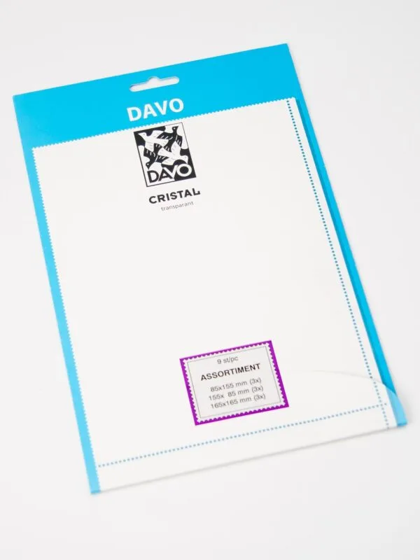 Hangboekje Nederland NVPH nr. V1491b postfris - Afbeelding 2